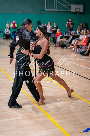 20230917_A9_MedWay-688