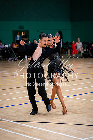 20230917_A9_MedWay-691