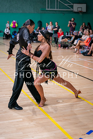 20230917_A9_MedWay-687