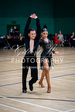 20230917_A9_MedWay-692