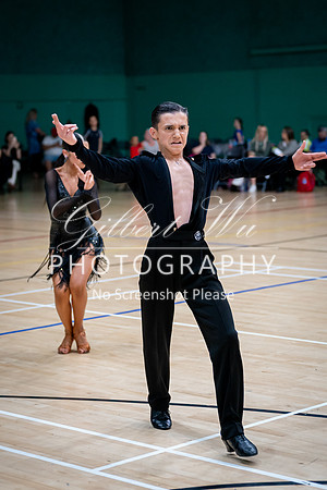 20230917_A9_MedWay-696