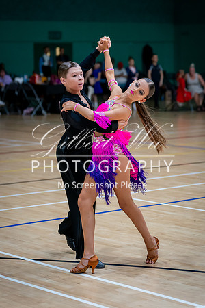 20230917_A9_MedWay-708