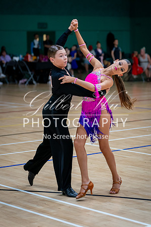 20230917_A9_MedWay-705