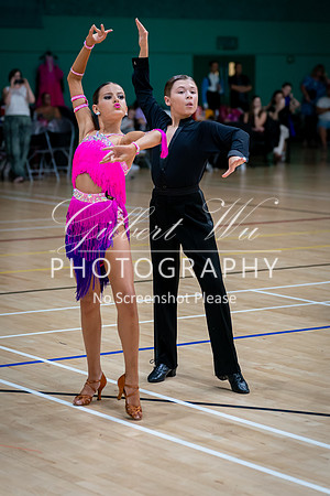 20230917_A9_MedWay-709