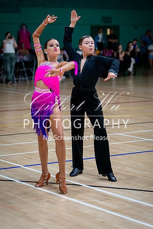 20230917_A9_MedWay-710