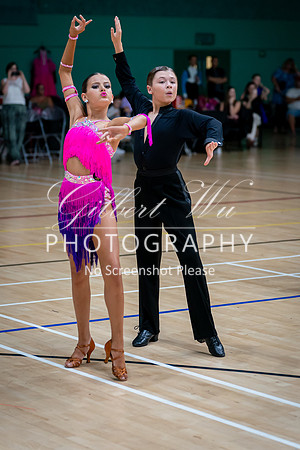 20230917_A9_MedWay-712