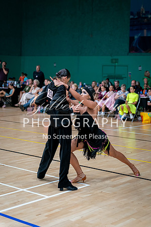 20230917_A9_MedWay-725