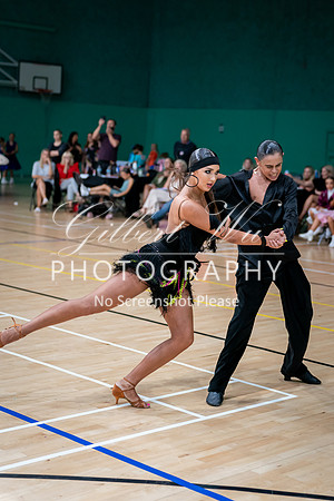 20230917_A9_MedWay-727