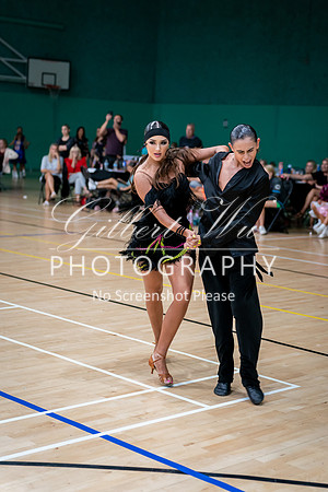 20230917_A9_MedWay-729