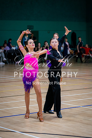 20230917_A9_MedWay-731