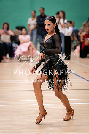 20230917_A9_MedWay-737