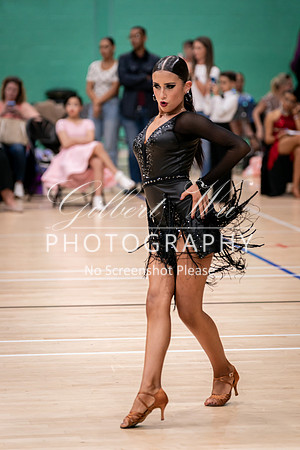 20230917_A9_MedWay-738
