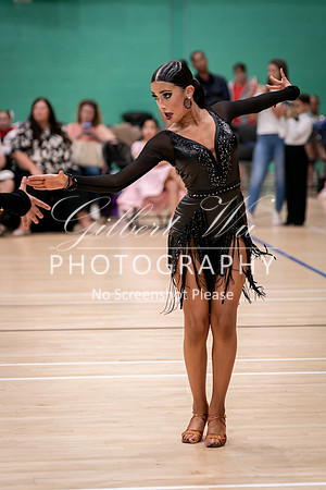 20230917_A9_MedWay-740
