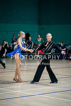 20230917_A9_MedWay-747