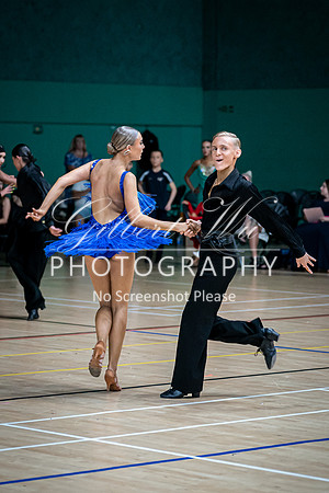 20230917_A9_MedWay-748