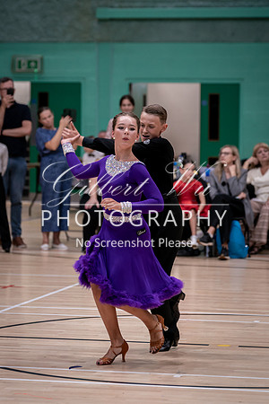 20230917_A9_MedWay-754