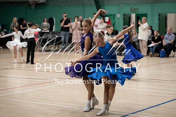 20230917_A9_MedWay-1518