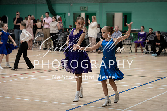 20230917_A9_MedWay-1515