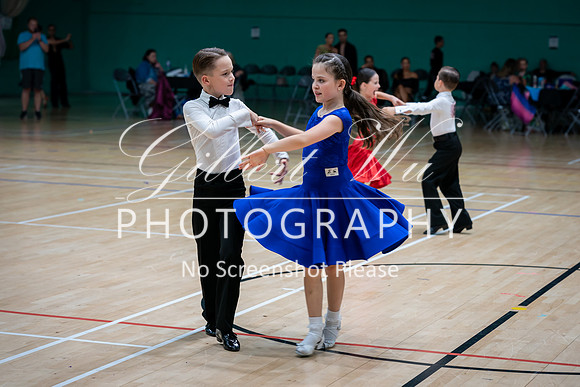 20230917_A9_MedWay-1522