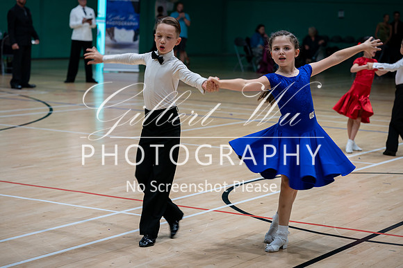 20230917_A9_MedWay-1525