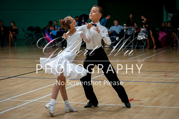 20230917_A9_MedWay-1535