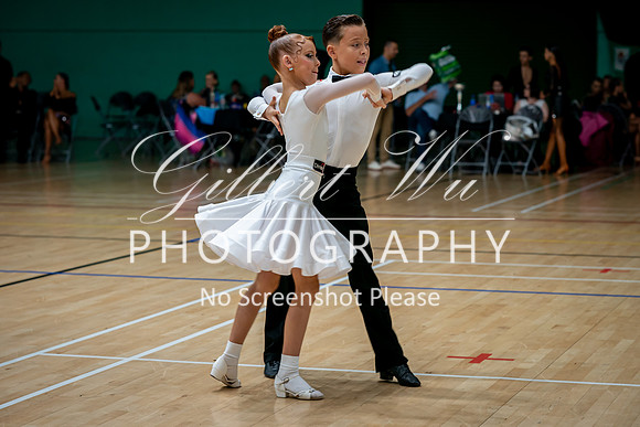 20230917_A9_MedWay-1537