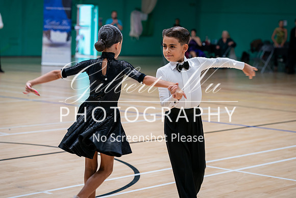 20230917_A9_MedWay-1553