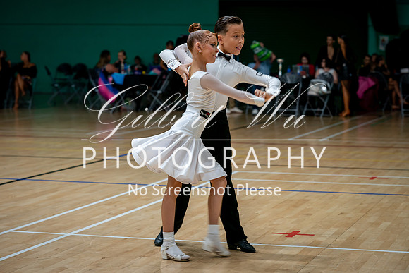 20230917_A9_MedWay-1538