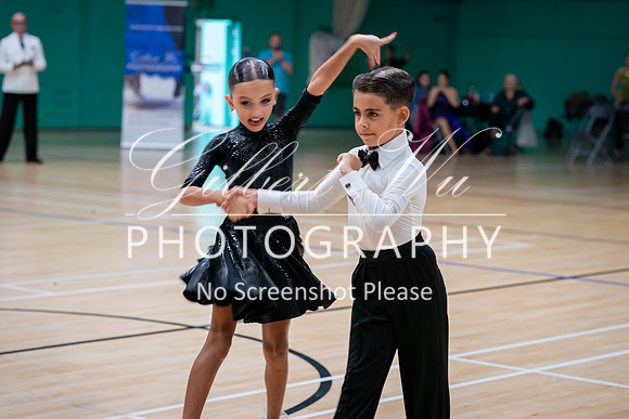 20230917_A9_MedWay-1555