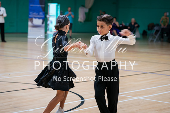 20230917_A9_MedWay-1556