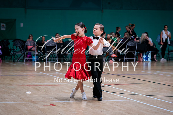 20230917_A9_MedWay-1600