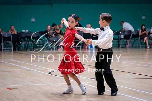 20230917_A9_MedWay-1602