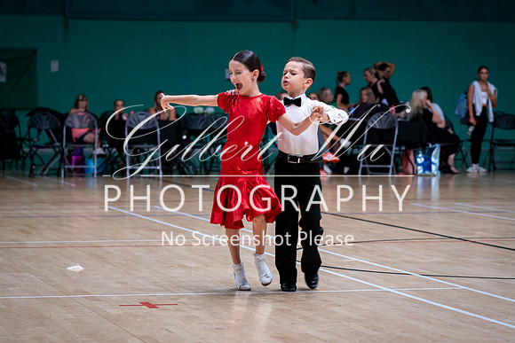 20230917_A9_MedWay-1601