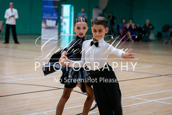 20230917_A9_MedWay-1559
