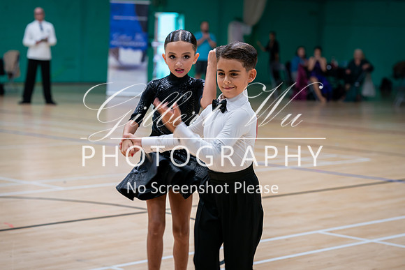 20230917_A9_MedWay-1561