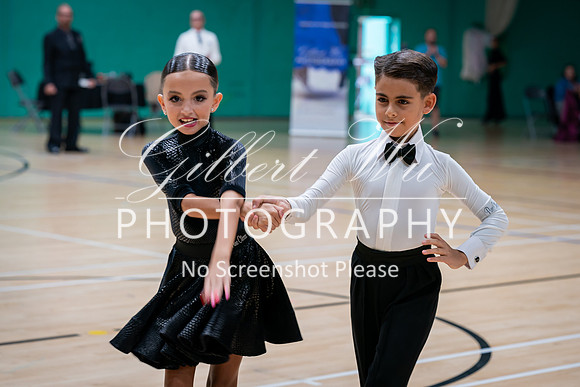 20230917_A9_MedWay-1566