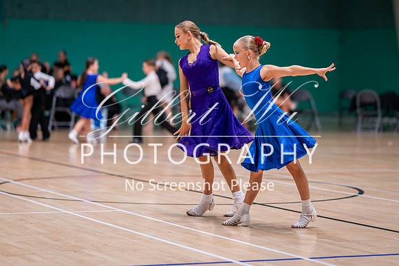 20230917_A9_MedWay-1614