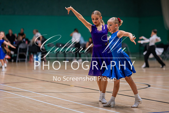 20230917_A9_MedWay-1616