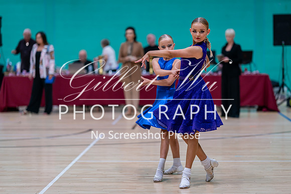 20230917_A9_MedWay-1622