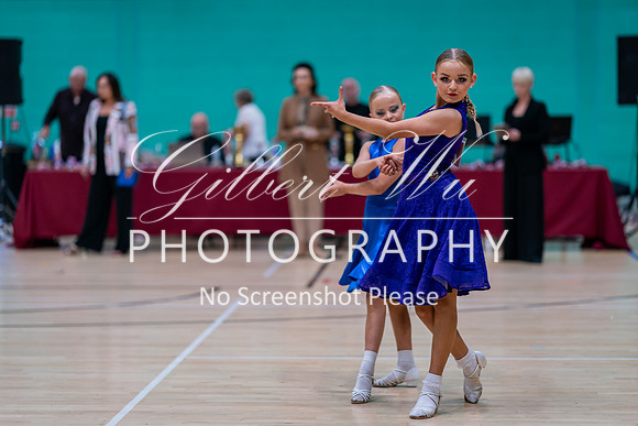 20230917_A9_MedWay-1623