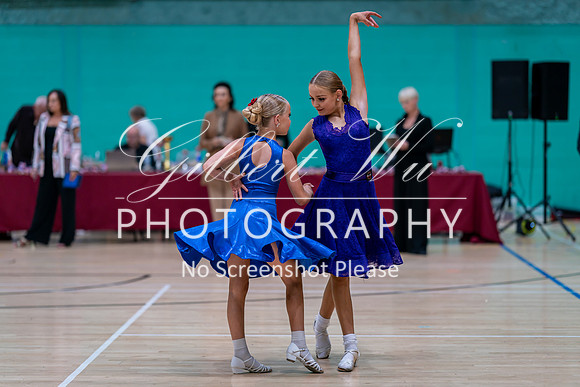 20230917_A9_MedWay-1624