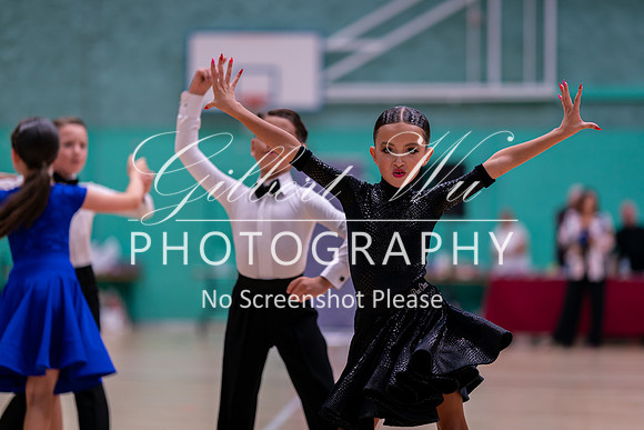 20230917_A9_MedWay-1634
