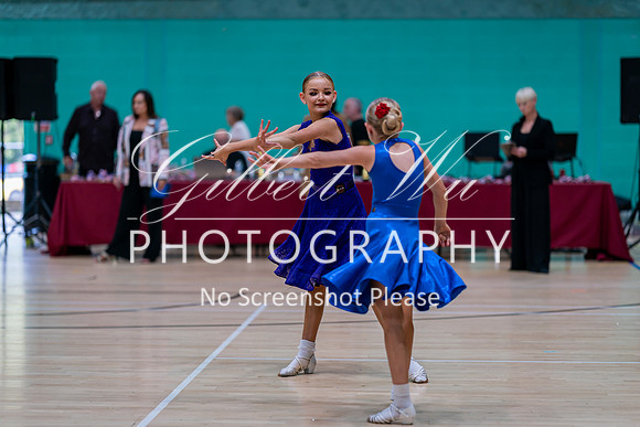 20230917_A9_MedWay-1627