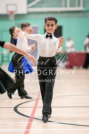 20230917_A9_MedWay-1637