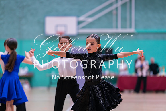 20230917_A9_MedWay-1635