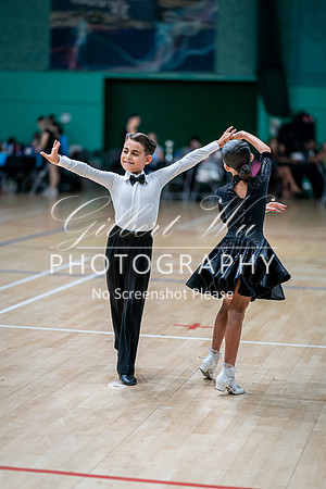 20230917_A9_MedWay-1641