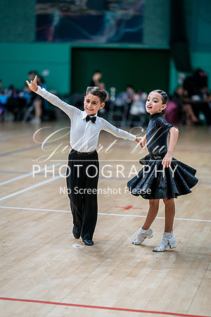 20230917_A9_MedWay-1643