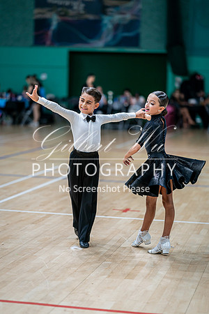 20230917_A9_MedWay-1644