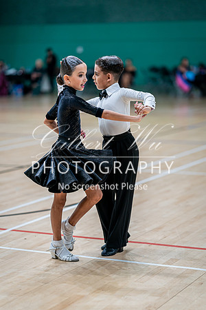20230917_A9_MedWay-1649