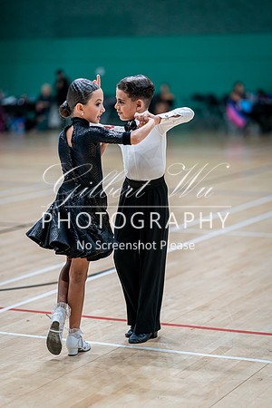 20230917_A9_MedWay-1650